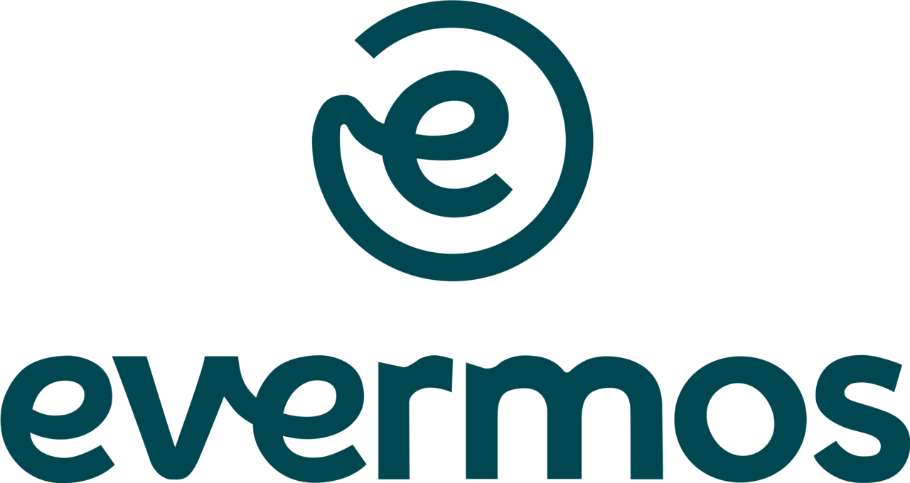Evermos