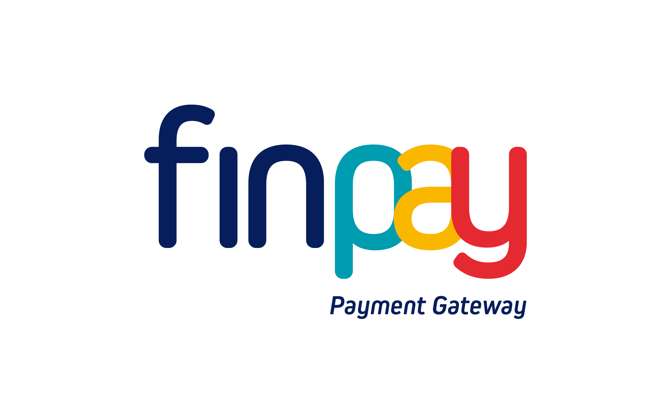Finnet