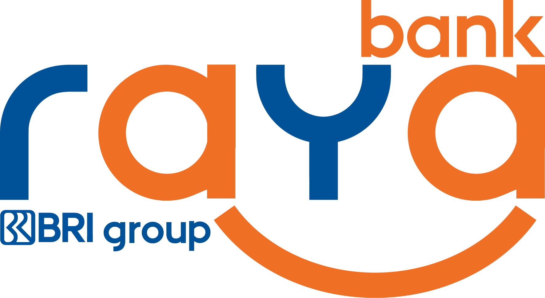 Bank Raya