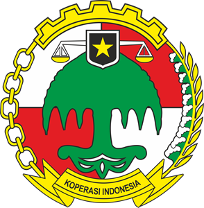 Koperasi Produsen Multi Pihak Tani Makmur Indonesia